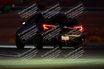 media/Oct-31-2025-Touge2Track (Fri) [[32c124376c]]/Group 4/Session 2 (Turns 3 and 10)/